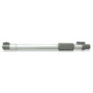 image: DYSON DC08 EXTENSION TUBE - Steel & Lavender